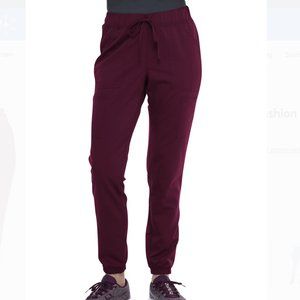 Scrubstar Bottoms
